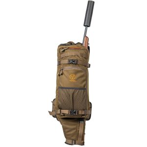 Vorn Equipment Fox 7 liter rygsæk