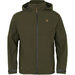 Härkila Pro Hunter Move 2.0 GTX jakke
