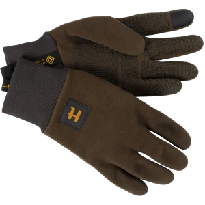 Härkila Forest Hunter WSP handsker