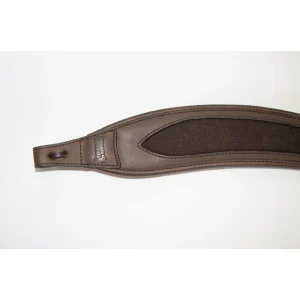 Mjoelner Hunting Ergonomisk rem