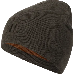 Härkila Reversible Hue