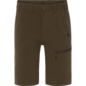 Seeland Rowan stretch shorts