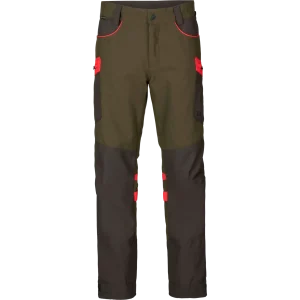 Härkila Pro Hunter Dog Keeper GTX Bukser
