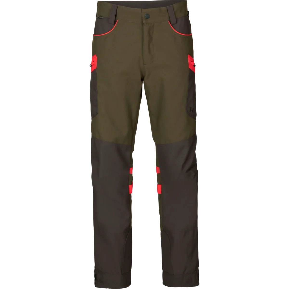 Härkila Pro Hunter Dog Keeper GTX Bukser - Billede 2