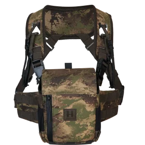 Härkila Camo Bino Harness Kikkertsele