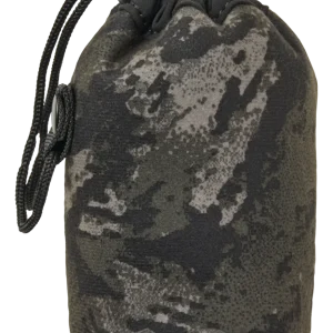 Härkila Thermal Spotter NOCTYX Pouch
