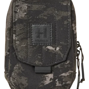 Härkila Utility NOCTYX Pouch