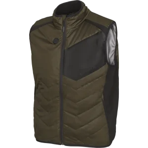 Härkila Heat Vest
