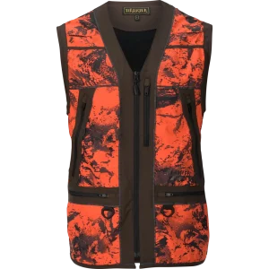 Härkila Wildboar Pro Safety vest