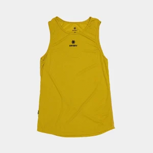 Mesh Base Layer Singlet