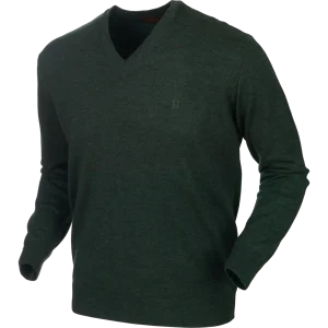 Härkila Glenmore strik pullover