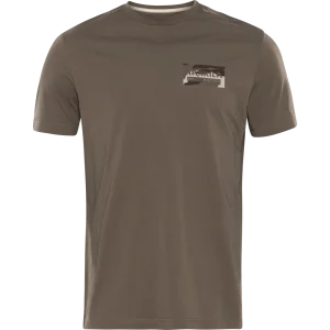 Härkila Core t-shirt