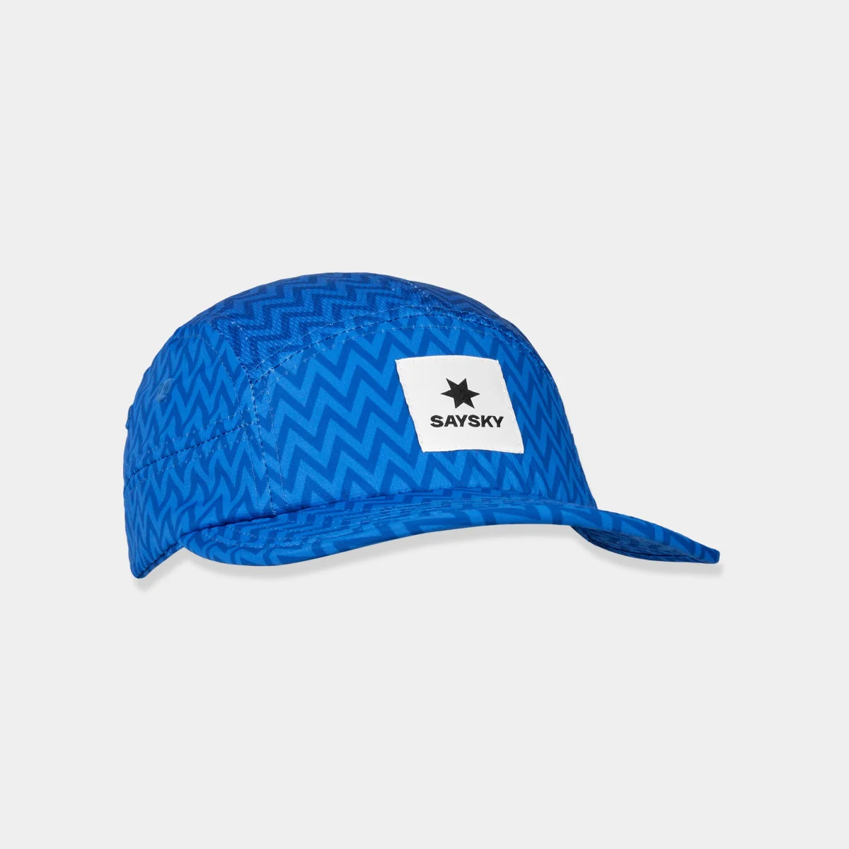 Combat Cap