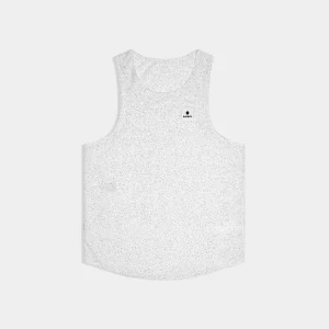 Universe Combat Singlet