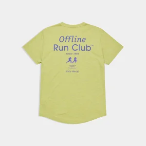 Statement Combat Pro T-Shirt