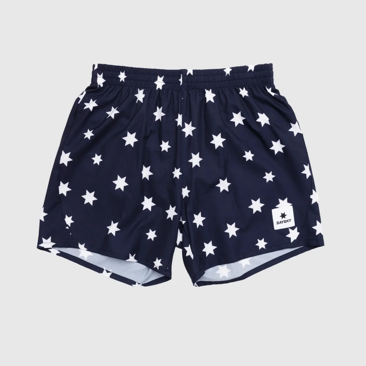 Star Pace Shorts 5'' - Billede 2
