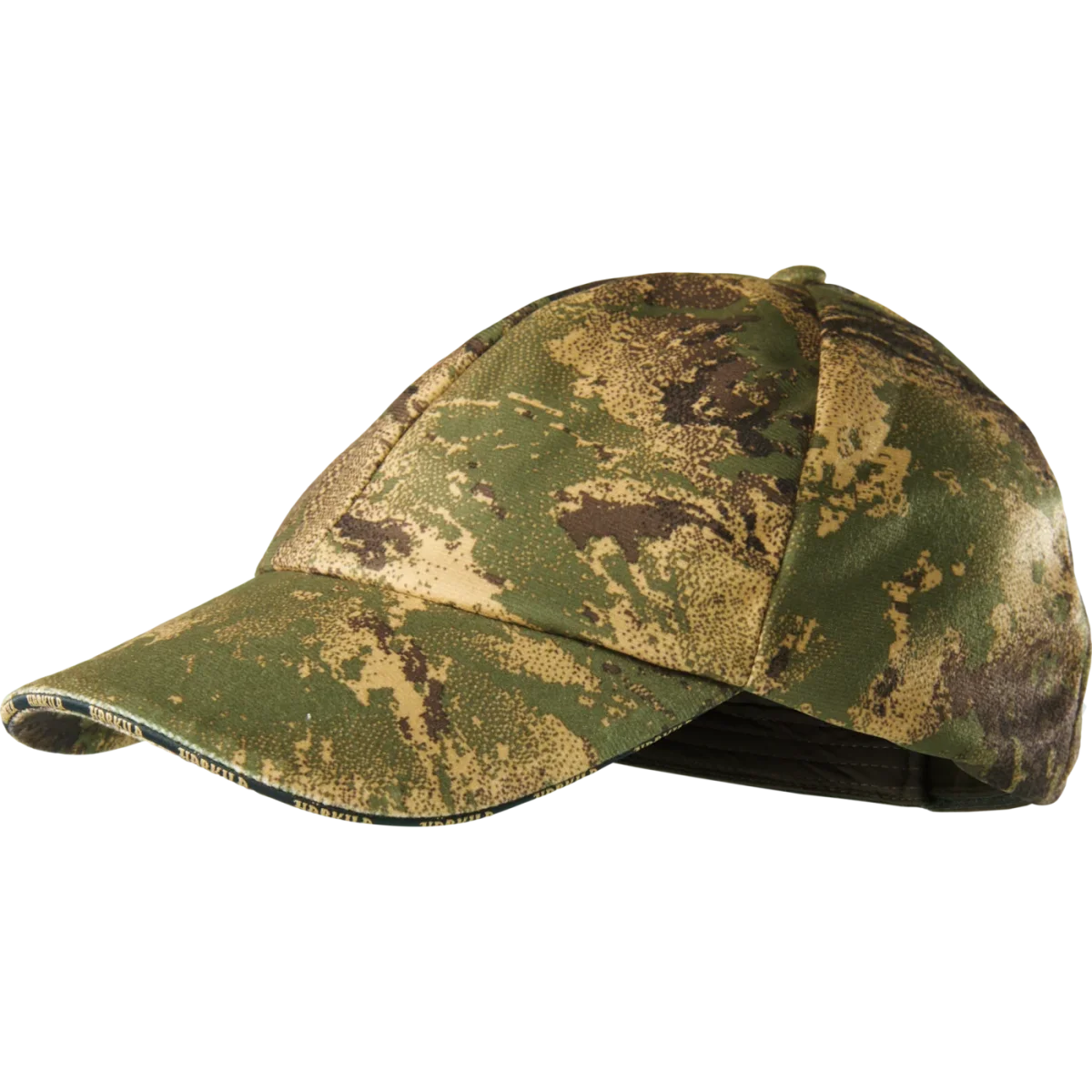 Härkila Lynx cap