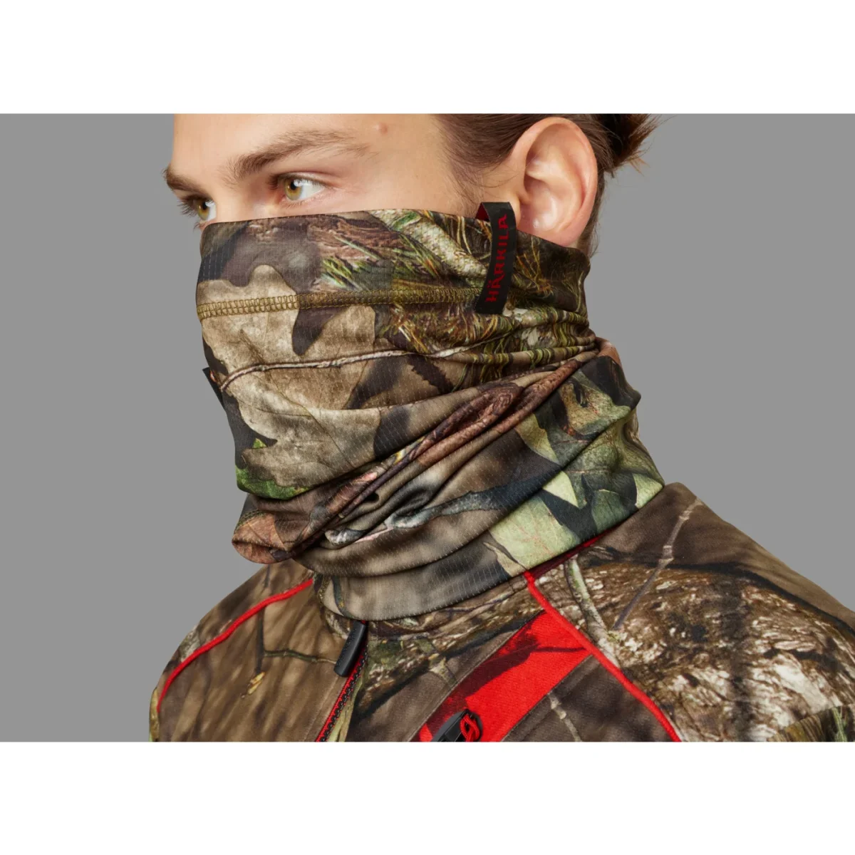 Härkila Moose Hunter 2.0 halsedisse - Billede 4