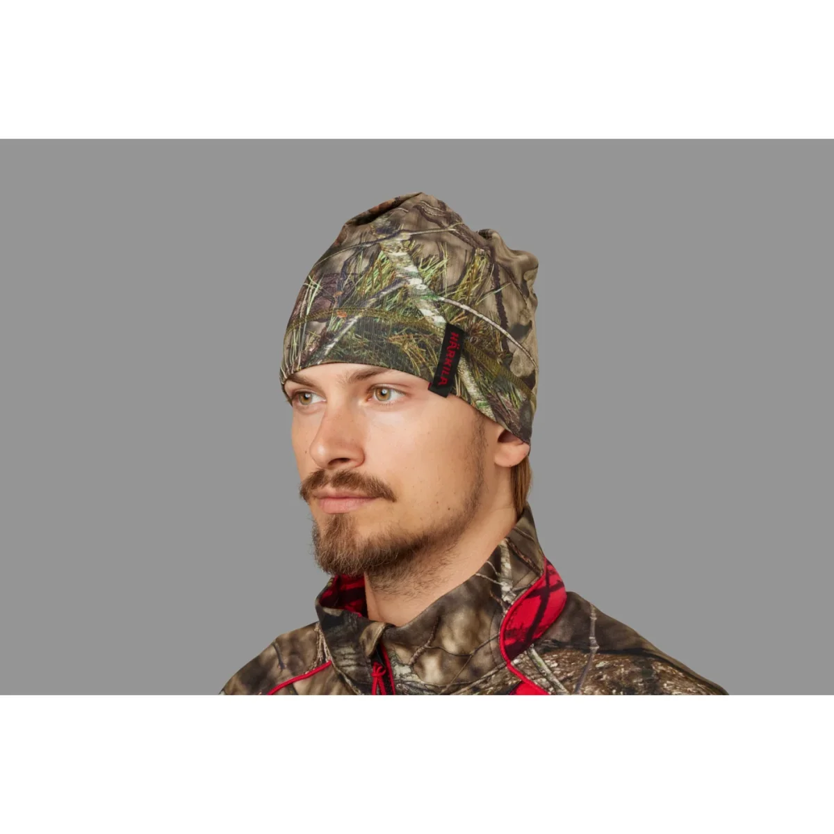 Härkila Moose Hunter 2.0 halsedisse - Billede 5
