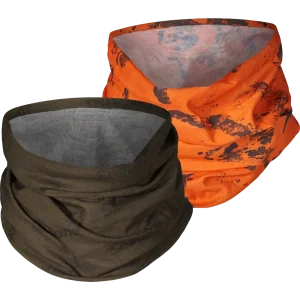 Seeland Halsedisse 2-pack