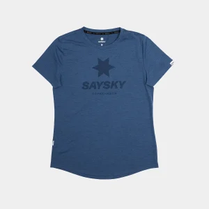 Logo Combat Pro T-shirt
