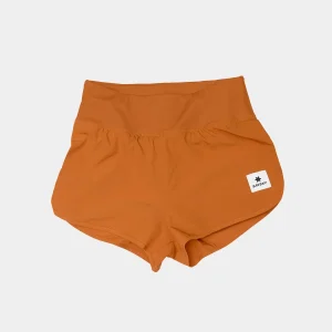 Pace Shorts 3''