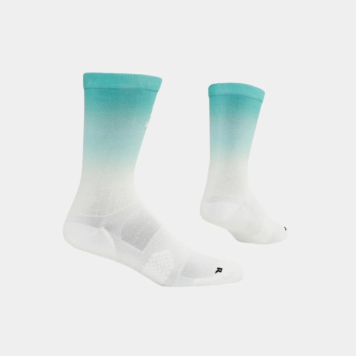 Combat High Socks