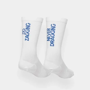 Combat High Socks