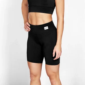 Motion+ Short Tights 9''