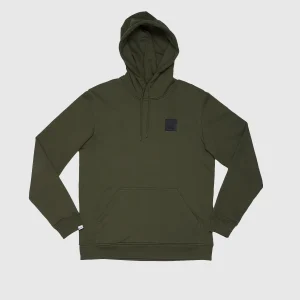 Everyday Hoodie