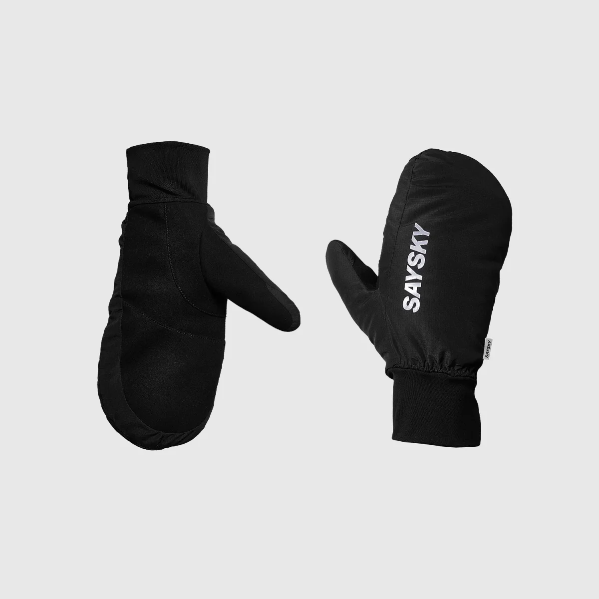 Blaze Mittens - Billede 2