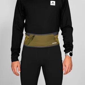 Flow Belt