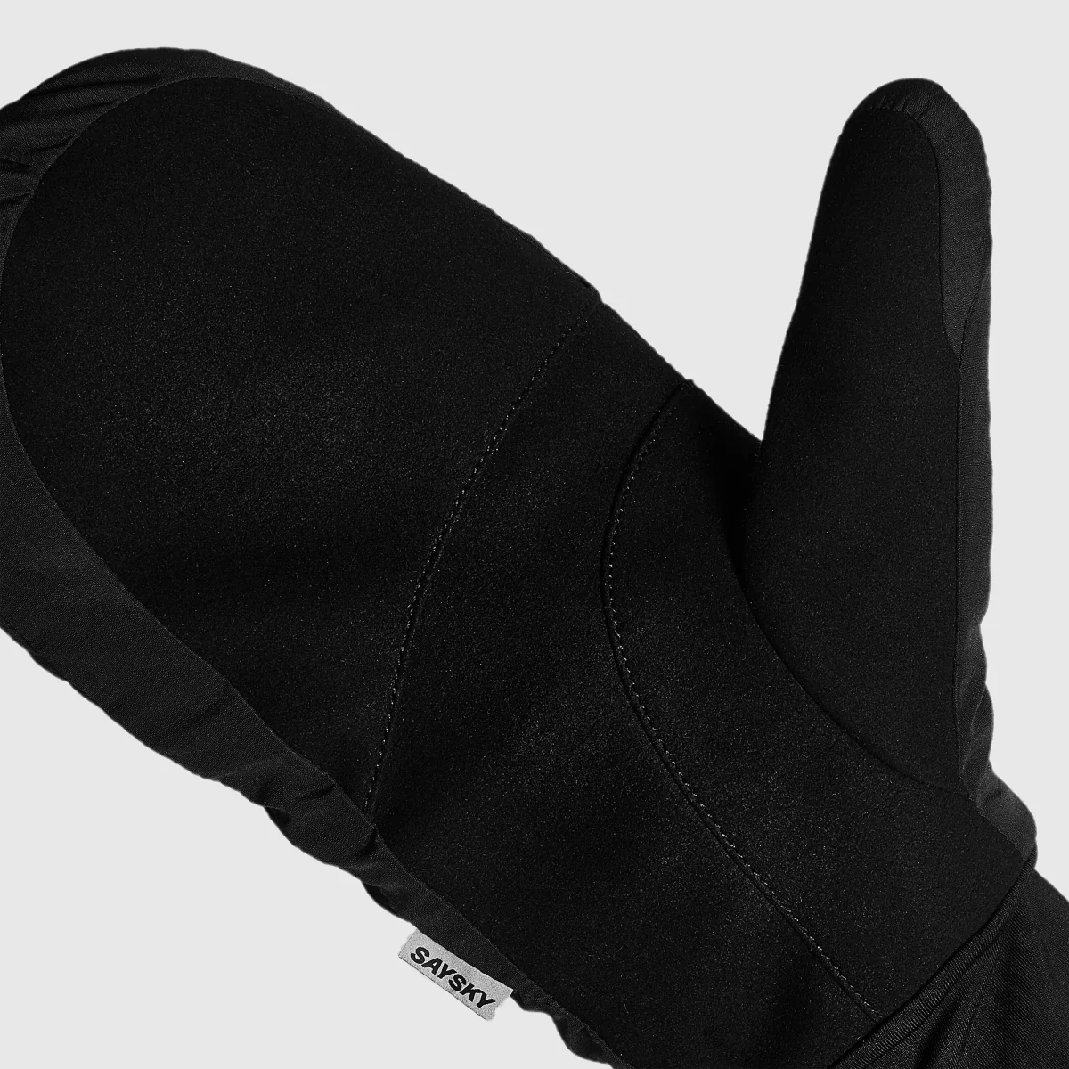 Blaze Mittens - Billede 5
