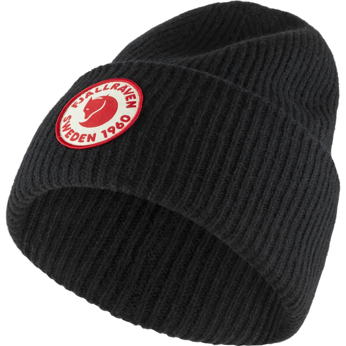 Fjällräven 1960 Logo Hat - Billede 7
