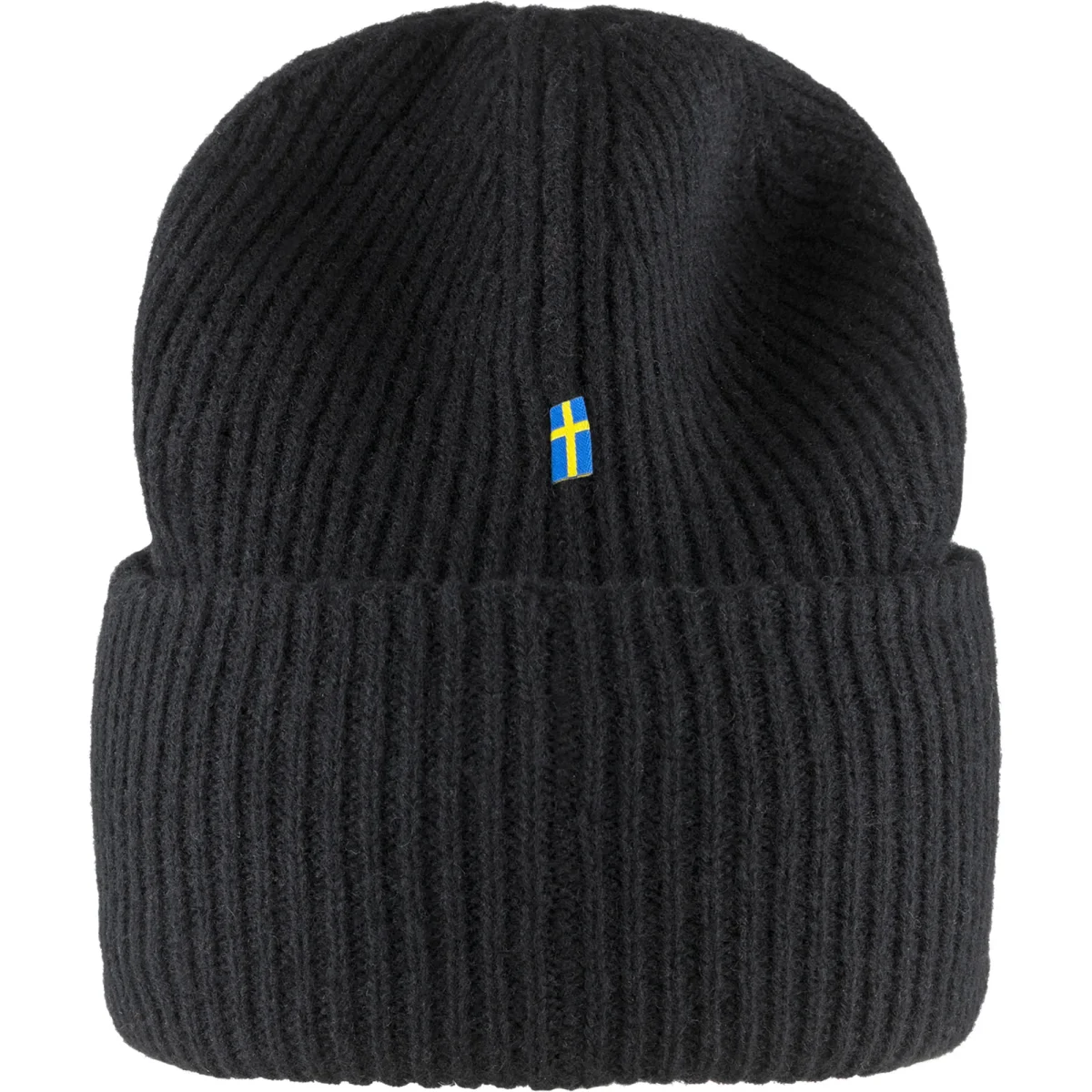 Fjällräven 1960 Logo Hat - Billede 8
