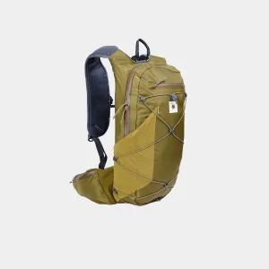 Commuter Backpack 14L