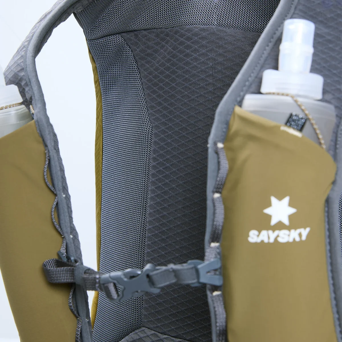 Commuter Backpack 14L - Billede 3