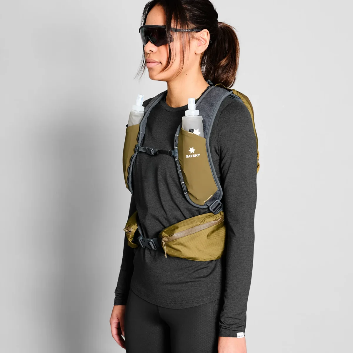 Commuter Backpack 14L - Billede 6