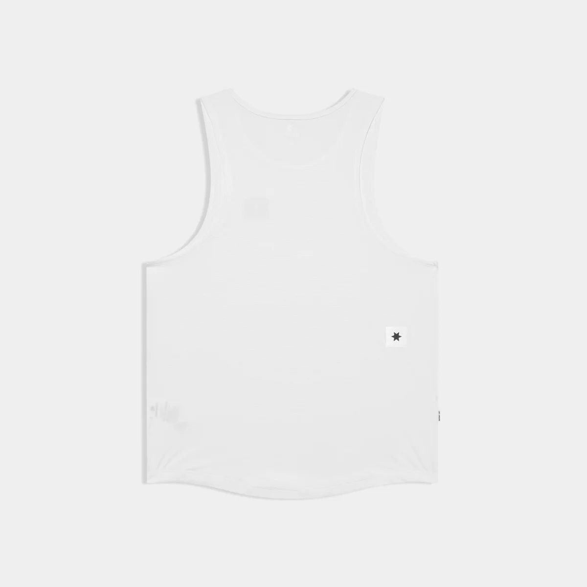 Combat Pro Singlet - Billede 7