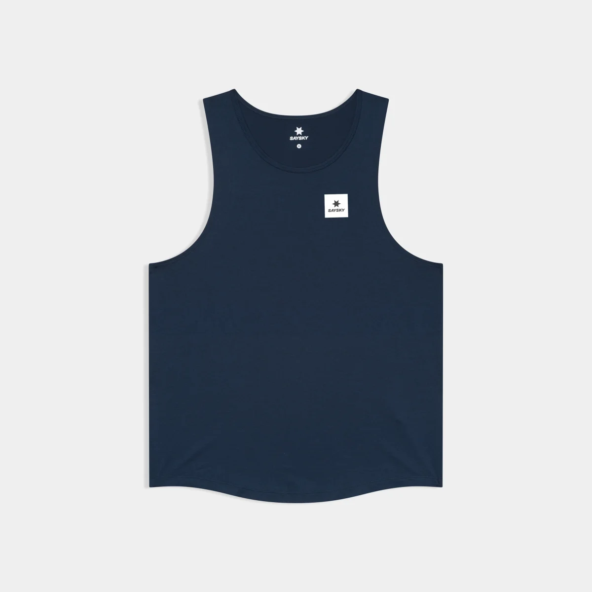 Combat Pro Singlet - Billede 2