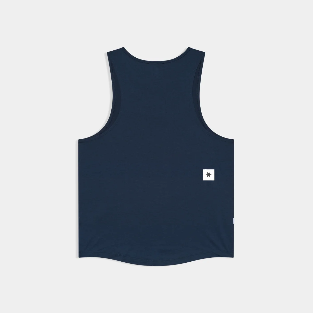 Combat Pro Singlet - Billede 7