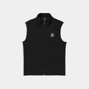 Clean Pace Flex Vest