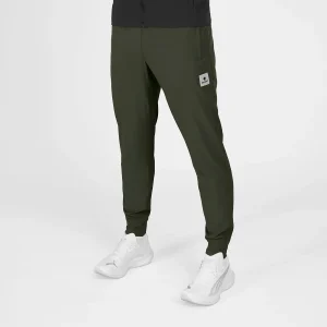 Blaze Pants