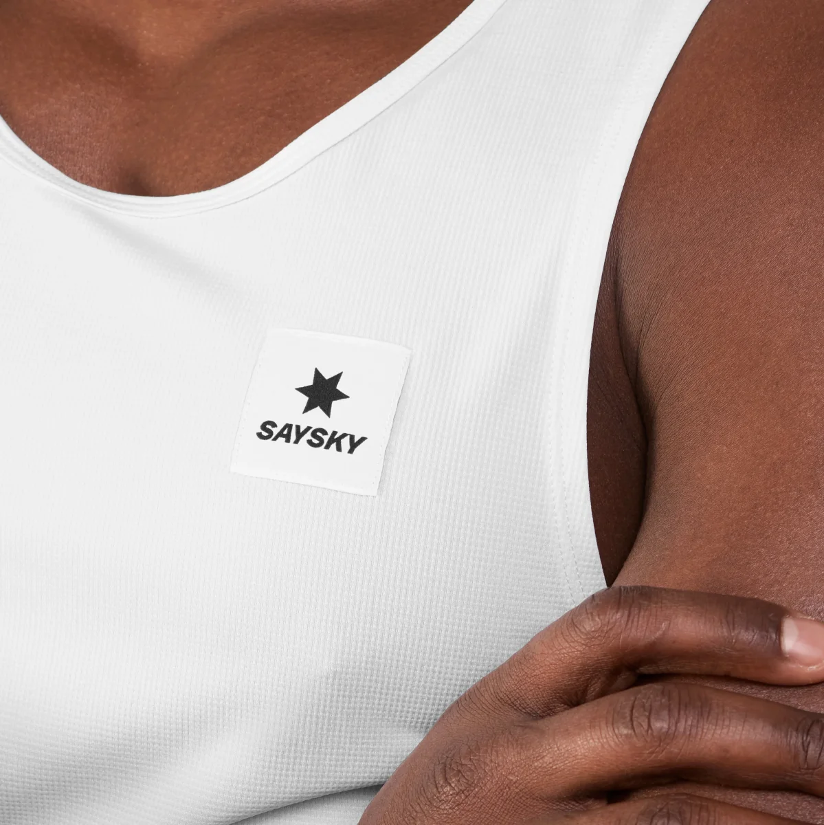 Combat Pro Singlet - Billede 6