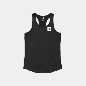 Clean Combat Pro Singlet