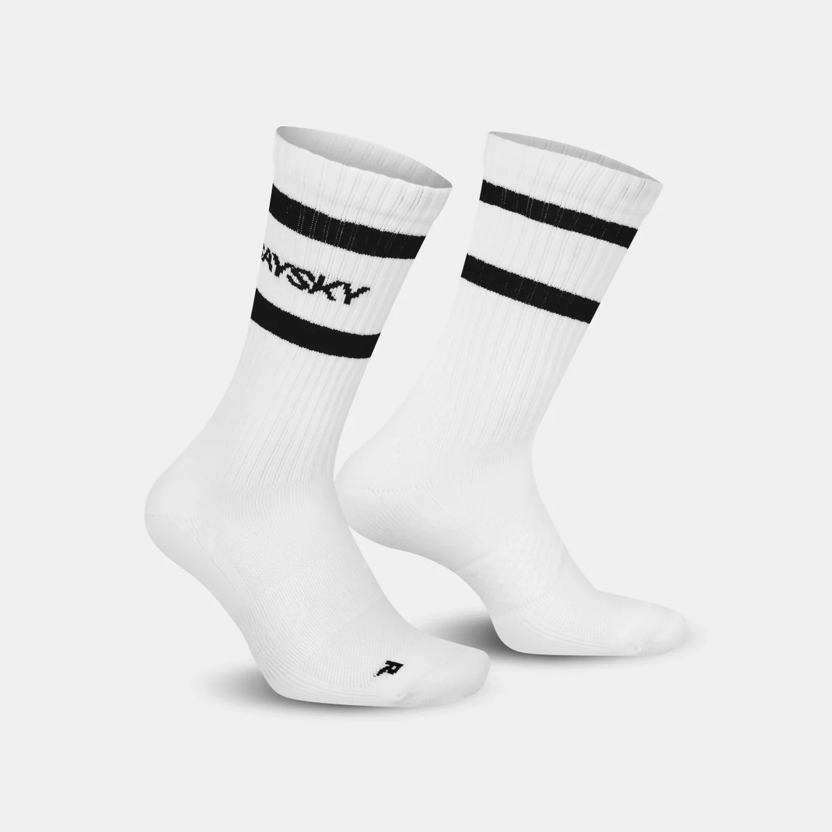 Pace High Socks - Billede 2