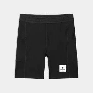 Flow+ Race Short Tights 7''