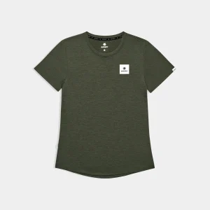 Clean Combat Pro T-shirt