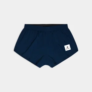 Combat Shorts 2''