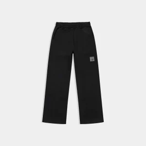 Everyday Sweatpants